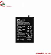 Image result for Huawei Y7 Battery