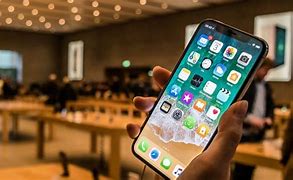 Image result for iPhone X Plus