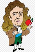 Image result for A Big Apple Tree Cartoon