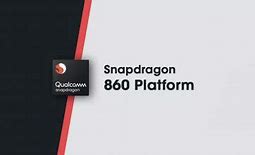 Image result for Qualcomm Snapdragon Logo