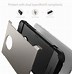 Image result for How Big Is a iPhone 6s Plus Cases