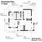 Image result for Small Japanese Style House Plans