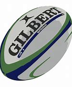 Image result for Rugby Gear