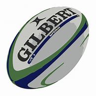Image result for Rugby Ball Images