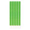 Image result for Neon Lime CD Case