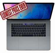 Image result for Cheap MacBook Pro 2018