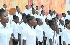 Image result for Saint Michel Clauses Corbieres Chorus