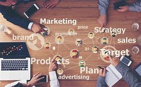 Image result for How to Market Your Small Local Business