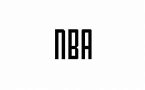 Image result for Nitendo NBA 23