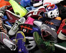 Image result for sneakers news