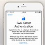Image result for How Is Security Key for Apple ID Locks