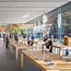 Image result for Retail Store Facade Design