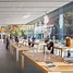 Image result for Apple in Building Form in Architecture