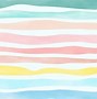 Image result for Pastel Stripes Watercolour