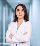 Image result for Dr. Sevil Aliyeva