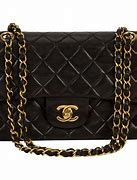 Image result for Chanel Bag Material