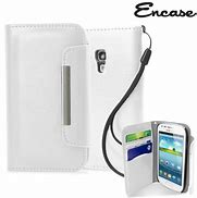 Image result for Galaxy S3 Wallet Case