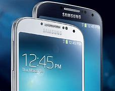 Image result for Samsung Galaxy SV