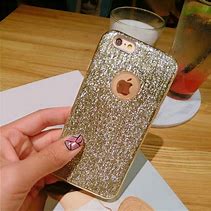 Image result for Fancy iPhone 6s Case