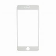 Image result for iPhone Border Png 649 X 1362