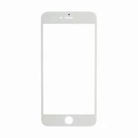Image result for iPhone Border Png
