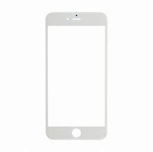 Image result for iPhone 6 Frame