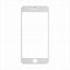 Image result for iPhone 8 Frame PNG
