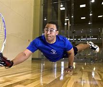 Image result for What Is Racquetball