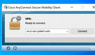 Image result for دانلود VPN Cisco
