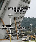 Image result for High Security Funny