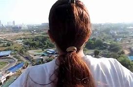 Image result for 60M to Feet