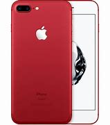 Image result for Camera in iPhone 7Plus