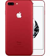 Image result for iPhone 7 Original