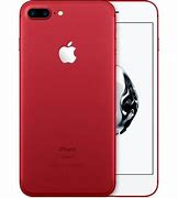 Image result for iPhone 7 Plus vs iPhone 12