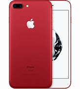 Image result for iPhone Refurbish Africa