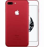 Image result for iPhone 7 Plus in Different Colors