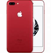 Image result for iPhone 7 Plus Cena i-STYLE