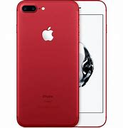 Image result for iPhone 7 Plus Rose Gold New Zealand