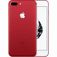 Image result for Unlocked Apple iPhone 7 Phone Plus