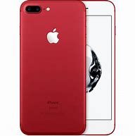 Image result for iPhone 7s Plus Silver