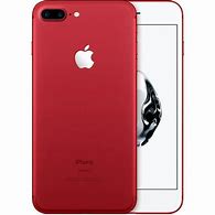 Image result for iPhone 7 Plus for Sale Near Me