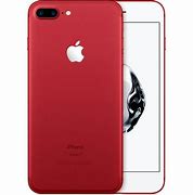 Image result for Apple Plus 7