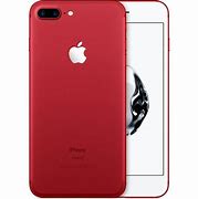 Image result for Max Phone 7 Plus