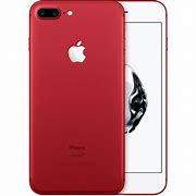 Image result for Apple iPhone 7 Plus