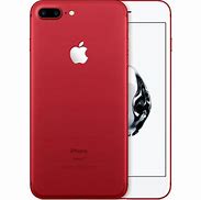 Image result for iPhone 7 Plus Ima