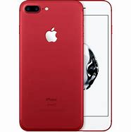 Image result for Unlocked iPhone 7 Plus for Sale Gold