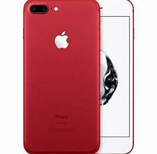 Image result for iPhone 7 Plus Used Unlocked for Sale