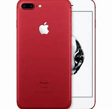 Image result for iPhone 6 Price in Pakistan Used