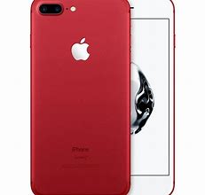 Image result for Apple 7s Plus