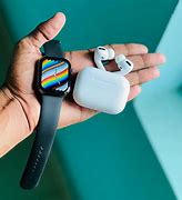 Image result for Air Pods New Generation
